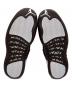 中古・古着 NIKE (ナイキ) A Ma Maniere (アママニエール) Air Jordan 12 