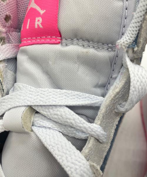 NIKE（ナイキ）NIKE (ナイキ) GS Air Jordan 1 Mid 
