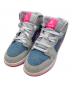 NIKE（ナイキ）の古着「GS Air Jordan 1 Mid 
