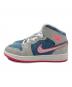 NIKE (ナイキ) GS Air Jordan 1 Mid 