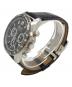 SEIKO (セイコー) 8T63-00D0　腕時計 ブラック：18000円