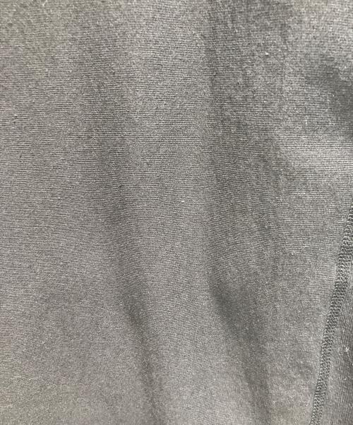 SUPREME（シュプリーム）SUPREME (シュプリーム) BOX LOGO HOODIE ブラック サイズ:Mの古着・服飾アイテム