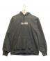 SUPREME（シュプリーム）の古着「BOX LOGO HOODIE」｜ブラック