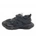 BALENCIAGA (バレンシアガ) スニーカー ブラック サイズ:26.5：25000円