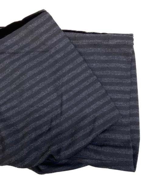 ALEXANDER WANG（アレキサンダー・ワン）ALEXANDER WANG (アレキサンダー・ワン) ハーフパンツ ブラック サイズ:4の古着・服飾アイテム