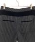ALEXANDER WANGの古着・服飾アイテム：12000円