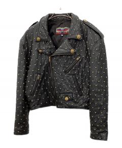 中古・古着通販】Suntory original design (サントリーオリジナル 中古・古着通販】Suntory original design (サントリーオリジナル