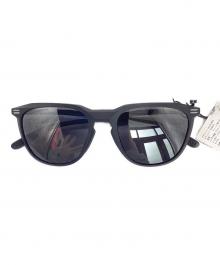 OAKLEY（オークリー）の古着「サングラス」｜ブラック