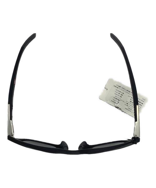 OAKLEY（オークリー）OAKLEY (オークリー) サングラス ブラックの古着・服飾アイテム