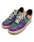 NIKE（ナイキ）の古着「ローカットスニーカー」｜マルチカラー