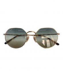 RAY-BAN（レイバン）の古着「サングラス」
