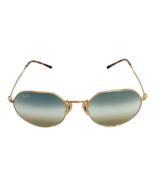 RAY-BAN（レイバン）RAY-BAN (レイバン) サングラスの古着・服飾アイテム