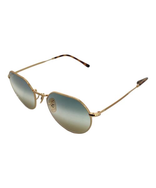 RAY-BAN（レイバン）RAY-BAN (レイバン) サングラスの古着・服飾アイテム