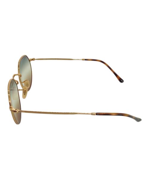 RAY-BAN（レイバン）RAY-BAN (レイバン) サングラスの古着・服飾アイテム