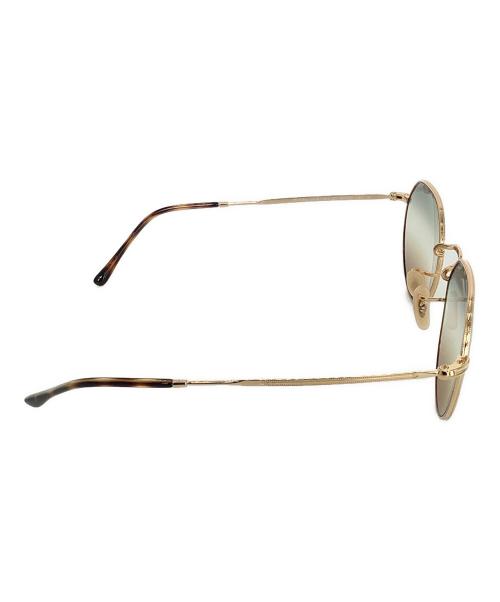 RAY-BAN（レイバン）RAY-BAN (レイバン) サングラスの古着・服飾アイテム