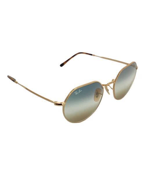 RAY-BAN（レイバン）RAY-BAN (レイバン) サングラスの古着・服飾アイテム