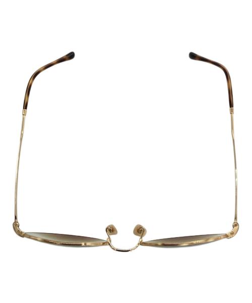 RAY-BAN（レイバン）RAY-BAN (レイバン) サングラスの古着・服飾アイテム