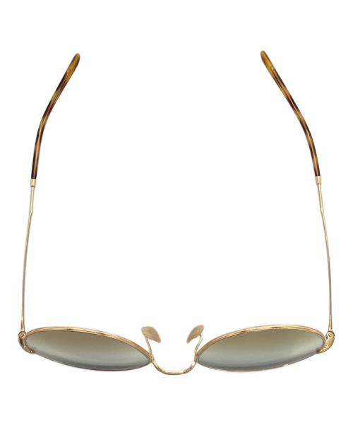 RAY-BAN（レイバン）RAY-BAN (レイバン) サングラスの古着・服飾アイテム