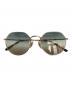 RAY-BAN（レイバン）の古着「サングラス」