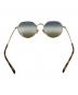 中古・古着 RAY-BAN (レイバン) サングラス：10000円