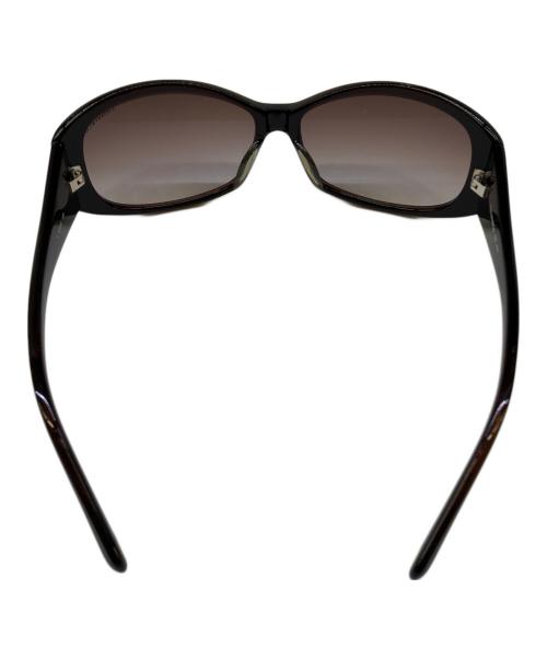 TIFFANY & Co.（ティファニー）TIFFANY & Co. (ティファニー) サングラス ブラック サイズ:61□15　135の古着・服飾アイテム