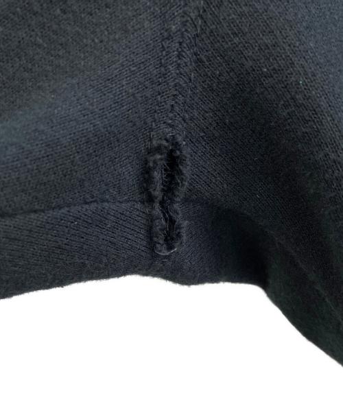 Needles（ニードルズ）Needles (ニードルズ) BREATH (ブレス) トラックパンツ ブラック サイズ:XSの古着・服飾アイテム