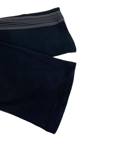 Needles（ニードルズ）Needles (ニードルズ) BREATH (ブレス) トラックパンツ ブラック サイズ:XSの古着・服飾アイテム