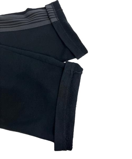 Needles（ニードルズ）Needles (ニードルズ) BREATH (ブレス) トラックパンツ ブラック サイズ:XSの古着・服飾アイテム