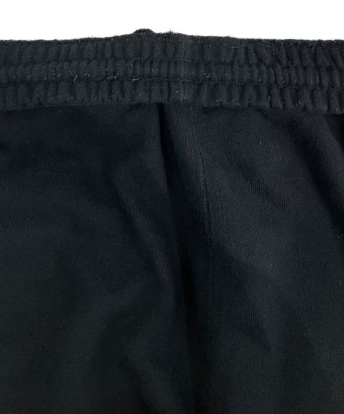 Needles（ニードルズ）Needles (ニードルズ) BREATH (ブレス) トラックパンツ ブラック サイズ:XSの古着・服飾アイテム