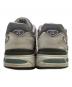 NEW BALANCEの古着・服飾アイテム：18000円