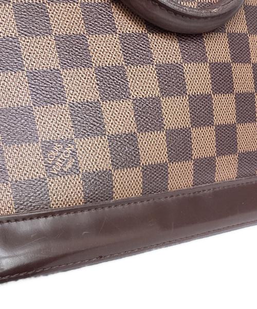 LOUIS VUITTON（ルイ ヴィトン）LOUIS VUITTON (ルイ ヴィトン) ハンドバッグ　アルマPMの古着・服飾アイテム
