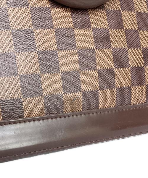 LOUIS VUITTON（ルイ ヴィトン）LOUIS VUITTON (ルイ ヴィトン) ハンドバッグ　アルマPMの古着・服飾アイテム