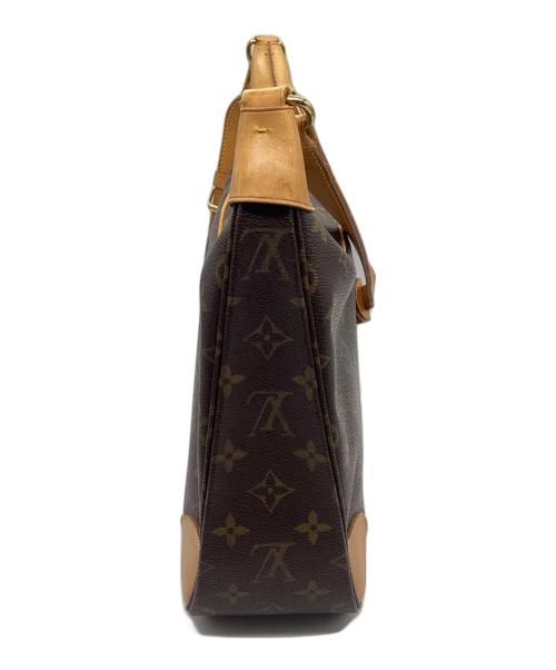 LOUIS VUITTON（ルイ ヴィトン）LOUIS VUITTON (ルイ ヴィトン) ブローニュ30の古着・服飾アイテム