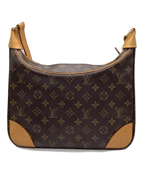 LOUIS VUITTON（ルイ ヴィトン）LOUIS VUITTON (ルイ ヴィトン) ブローニュ30の古着・服飾アイテム