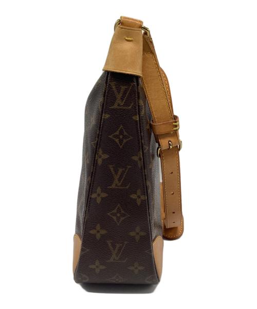 LOUIS VUITTON（ルイ ヴィトン）LOUIS VUITTON (ルイ ヴィトン) ブローニュ30の古着・服飾アイテム