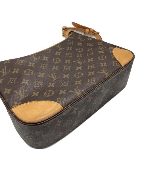 LOUIS VUITTON（ルイ ヴィトン）LOUIS VUITTON (ルイ ヴィトン) ブローニュ30の古着・服飾アイテム