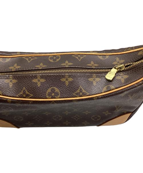 LOUIS VUITTON（ルイ ヴィトン）LOUIS VUITTON (ルイ ヴィトン) ブローニュ30の古着・服飾アイテム