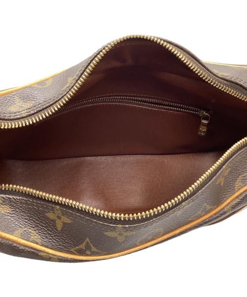 LOUIS VUITTON（ルイ ヴィトン）LOUIS VUITTON (ルイ ヴィトン) ブローニュ30の古着・服飾アイテム