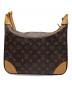 LOUIS VUITTON (ルイ ヴィトン) ブローニュ30：70000円