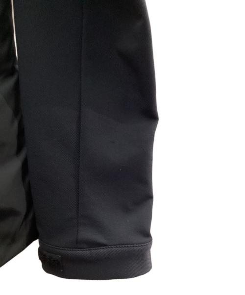 TATRAS（タトラス）TATRAS (タトラス) ダウンジャケット ブラック サイズ:01の古着・服飾アイテム