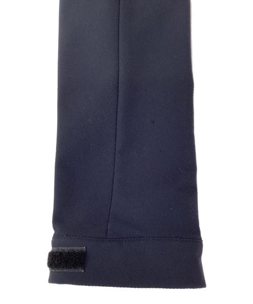 TATRAS（タトラス）TATRAS (タトラス) ダウンジャケット ブラック サイズ:01の古着・服飾アイテム