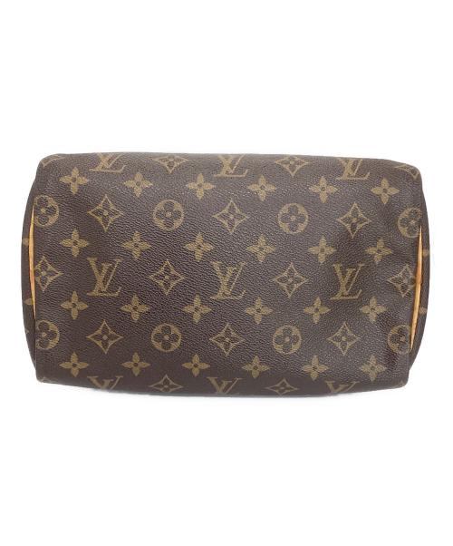LOUIS VUITTON（ルイ ヴィトン）LOUIS VUITTON (ルイ ヴィトン) ハンドバッグ　スピーディ25の古着・服飾アイテム