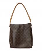 LOUIS VUITTONルイ ヴィトン）の古着「ルーピングGM」