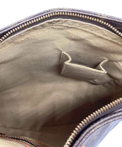 LOUIS VUITTON（ルイ ヴィトン）LOUIS VUITTON (ルイ ヴィトン) ルーピングGMの古着・服飾アイテム