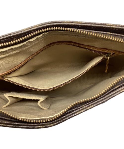 LOUIS VUITTON（ルイ ヴィトン）LOUIS VUITTON (ルイ ヴィトン) ルーピングGMの古着・服飾アイテム