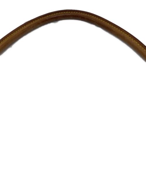 LOUIS VUITTON（ルイ ヴィトン）LOUIS VUITTON (ルイ ヴィトン) ルーピングGMの古着・服飾アイテム