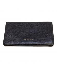 BVLGARI（ブルガリ）の古着「長財布　URBAN」