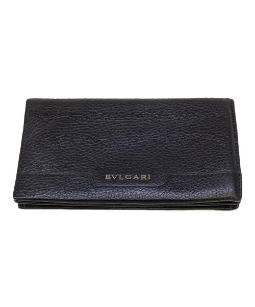 BVLGARI（ブルガリ）BVLGARI (ブルガリ) 長財布　URBANの古着・服飾アイテム