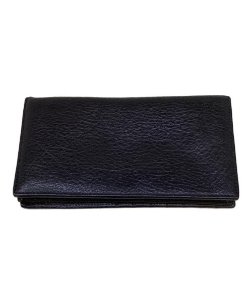 BVLGARI（ブルガリ）BVLGARI (ブルガリ) 長財布　URBANの古着・服飾アイテム