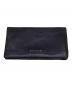 BVLGARI (ブルガリ) 長財布　URBAN：10000円